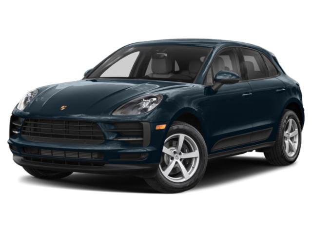 porsche macan 2020 WP1AF2A5XLLB60896 image porsche macan 2020 WP1AF2A5XLLB60896 image