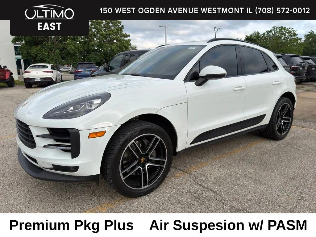 porsche macan 2020 WP1AB2A53LLB36130 image porsche macan 2020 WP1AB2A53LLB36130 image