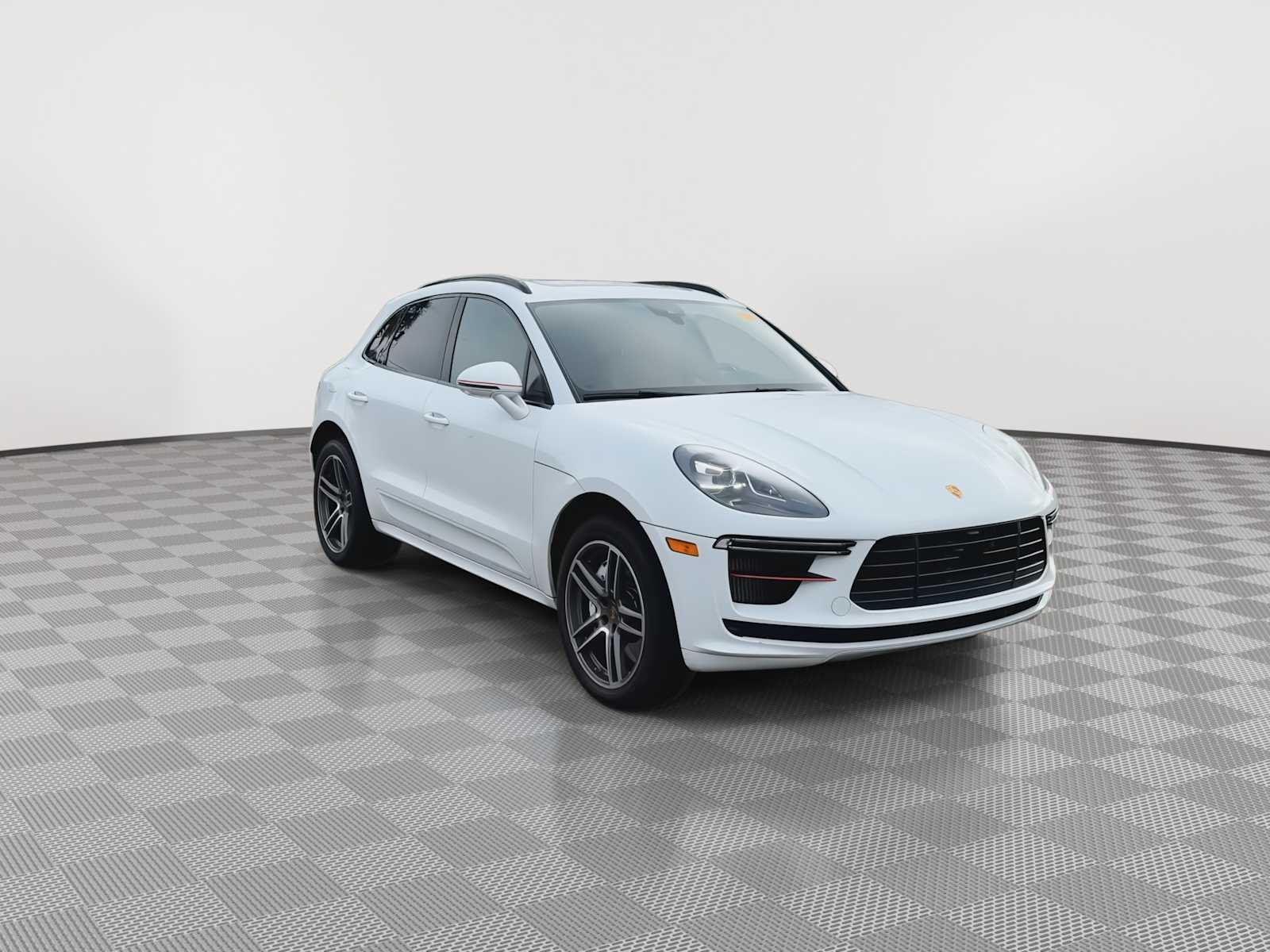 porsche macan 2020 WP1AF2A56LLB60426 image porsche macan 2020 WP1AF2A56LLB60426 image