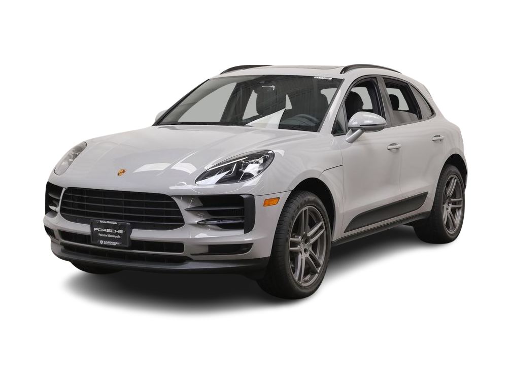 porsche macan 2020 WP1AB2A53LLB37732 image porsche macan 2020 WP1AB2A53LLB37732 image