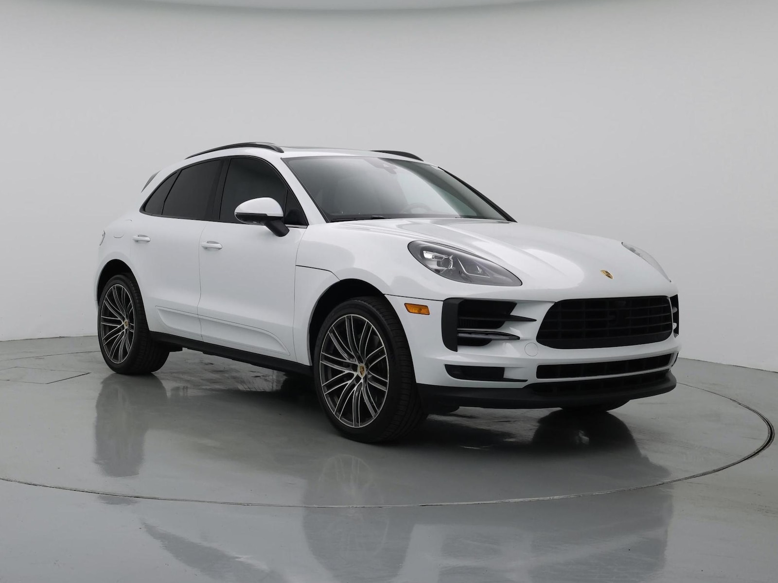 porsche macan 2020 WP1AB2A54LLB33978 image porsche macan 2020 WP1AB2A54LLB33978 image