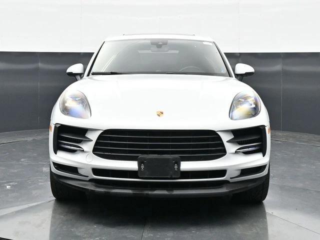 porsche macan 2020 WP1AB2A57LLB35109 image porsche macan 2020 WP1AB2A57LLB35109 image