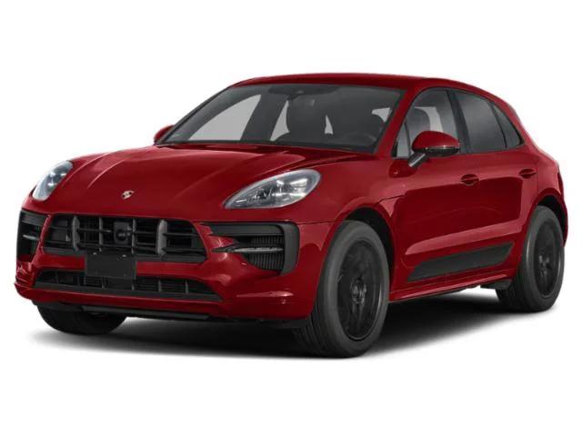 porsche macan 2020 WP1AG2A52LLB55799 image porsche macan 2020 WP1AG2A52LLB55799 image