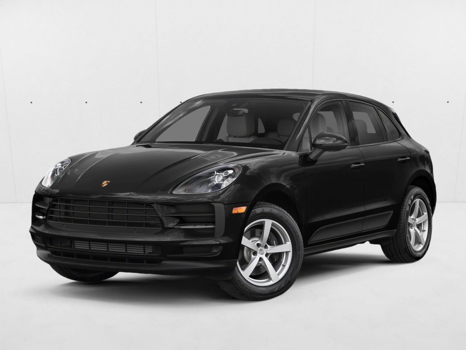 porsche macan 2020 WP1AB2A54LLB35231 image porsche macan 2020 WP1AB2A54LLB35231 image