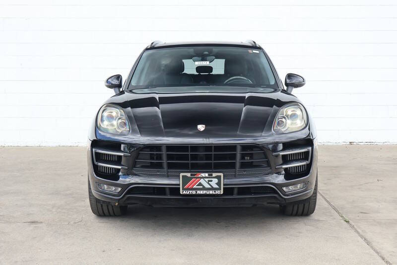 porsche macan 2015 WP1AF2A56FLB96458 image porsche macan 2015 WP1AF2A56FLB96458 image