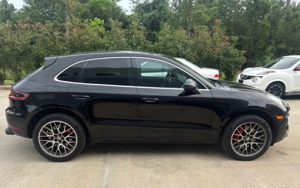 porsche macan 2015 WP1AF2A56FLB48250 image porsche macan 2015 WP1AF2A56FLB48250 image