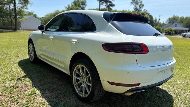 porsche macan 2015 WP1AF2A53FLB47069 image porsche macan 2015 WP1AF2A53FLB47069 image