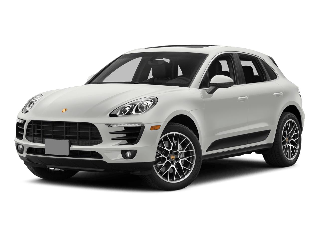 porsche macan 2015 WP1AF2A58FLB95523 image porsche macan 2015 WP1AF2A58FLB95523 image