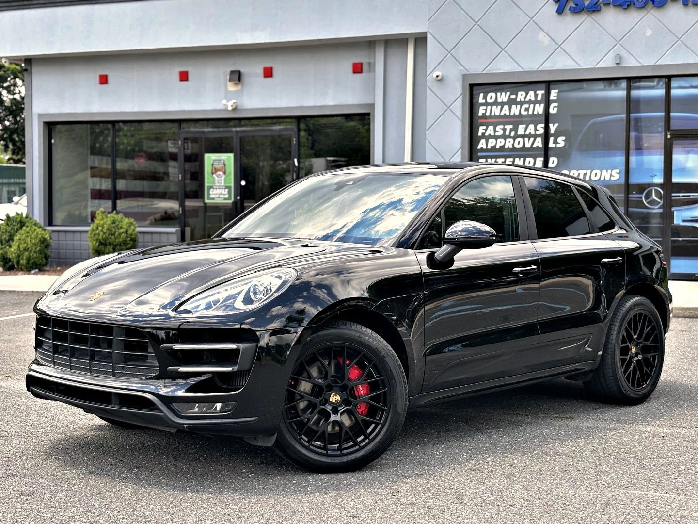 porsche macan 2015 WP1AF2A58FLB91746 image porsche macan 2015 WP1AF2A58FLB91746 image