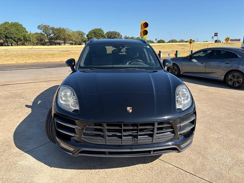 porsche macan 2015 WP1AF2A55FLB48501 image porsche macan 2015 WP1AF2A55FLB48501 image