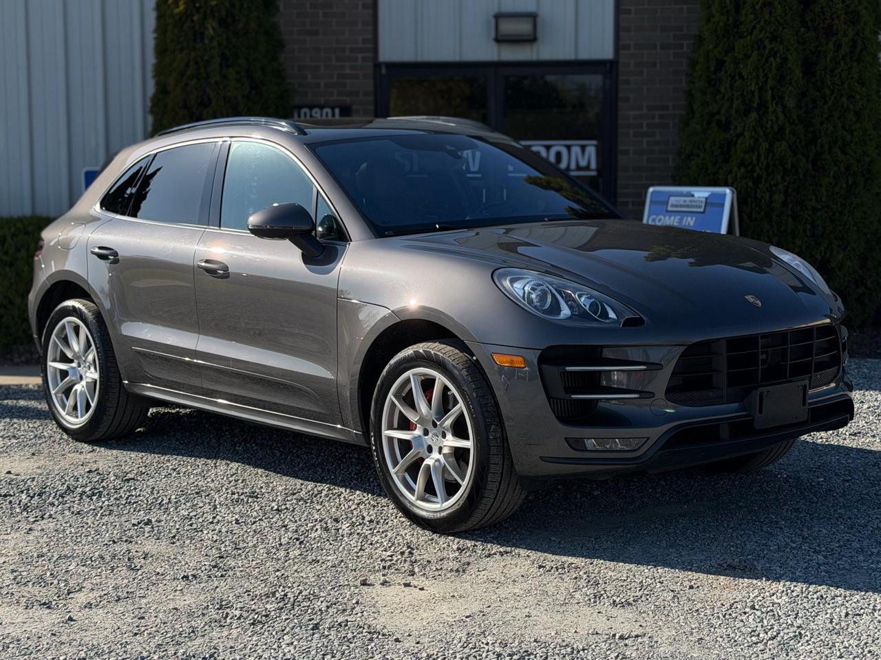 porsche macan 2015 WP1AF2A5XFLB99816 image porsche macan 2015 WP1AF2A5XFLB99816 image