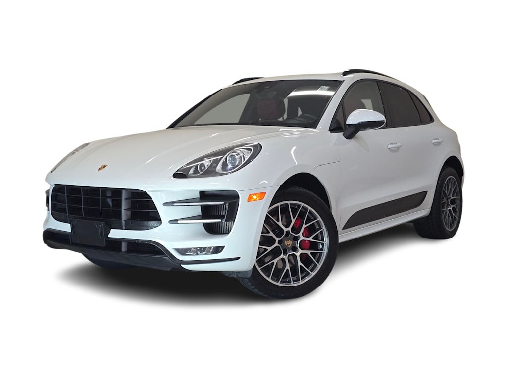 porsche macan 2015 WP1AF2A5XFLB98357 image porsche macan 2015 WP1AF2A5XFLB98357 image