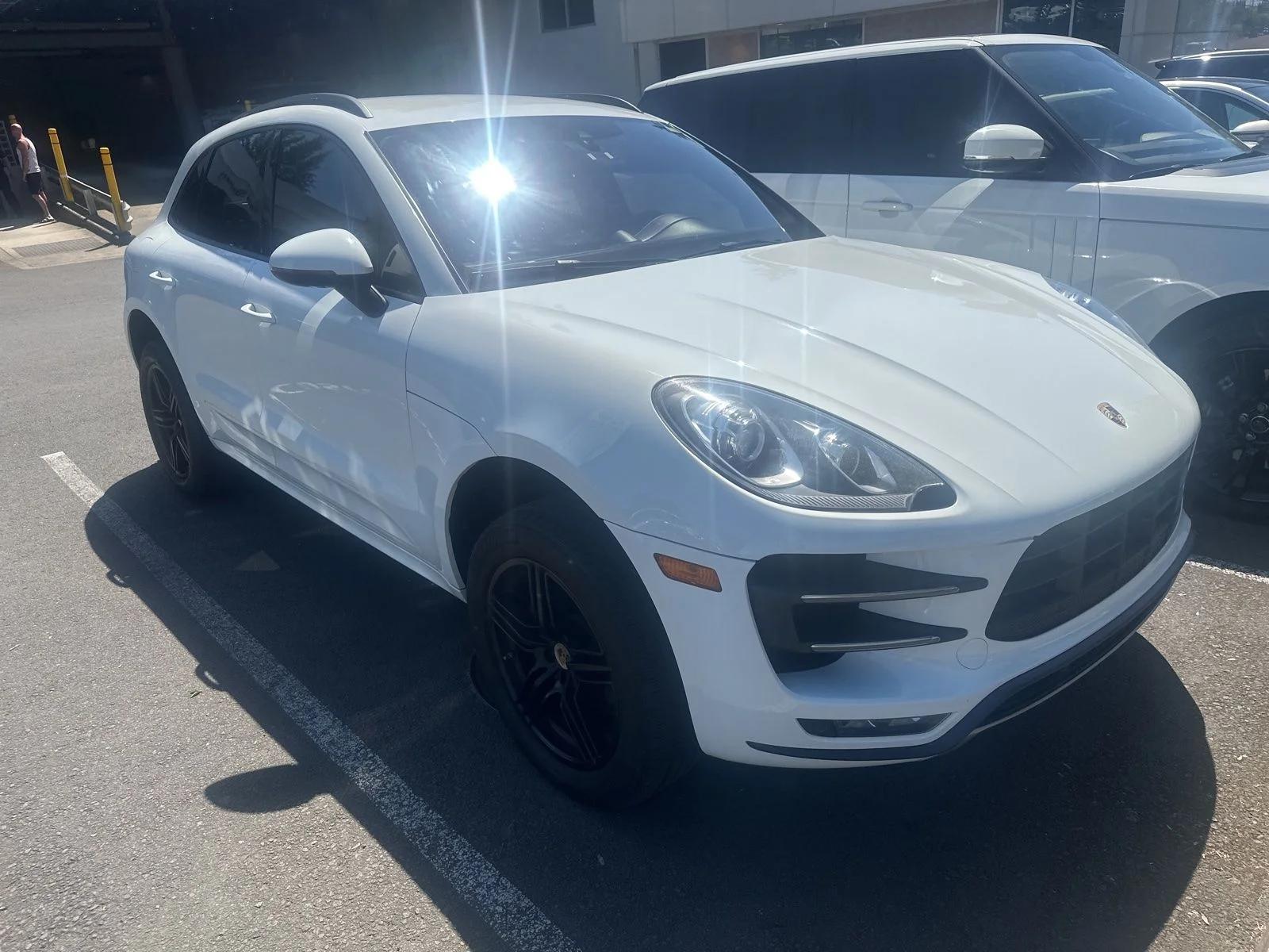 porsche macan 2015 WP1AF2A51FLB47443 image porsche macan 2015 WP1AF2A51FLB47443 image