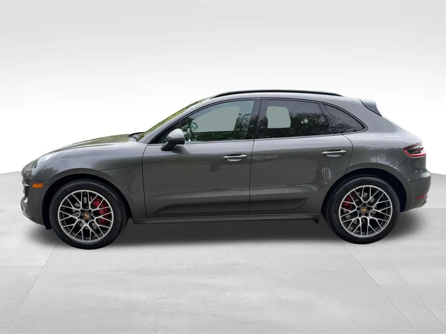 porsche macan 2015 WP1AF2A57FLB93696 image porsche macan 2015 WP1AF2A57FLB93696 image