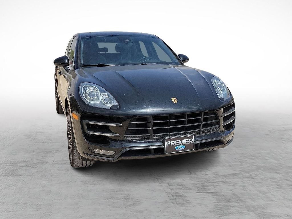 porsche macan 2015 WP1AF2A54FLB90061 image porsche macan 2015 WP1AF2A54FLB90061 image