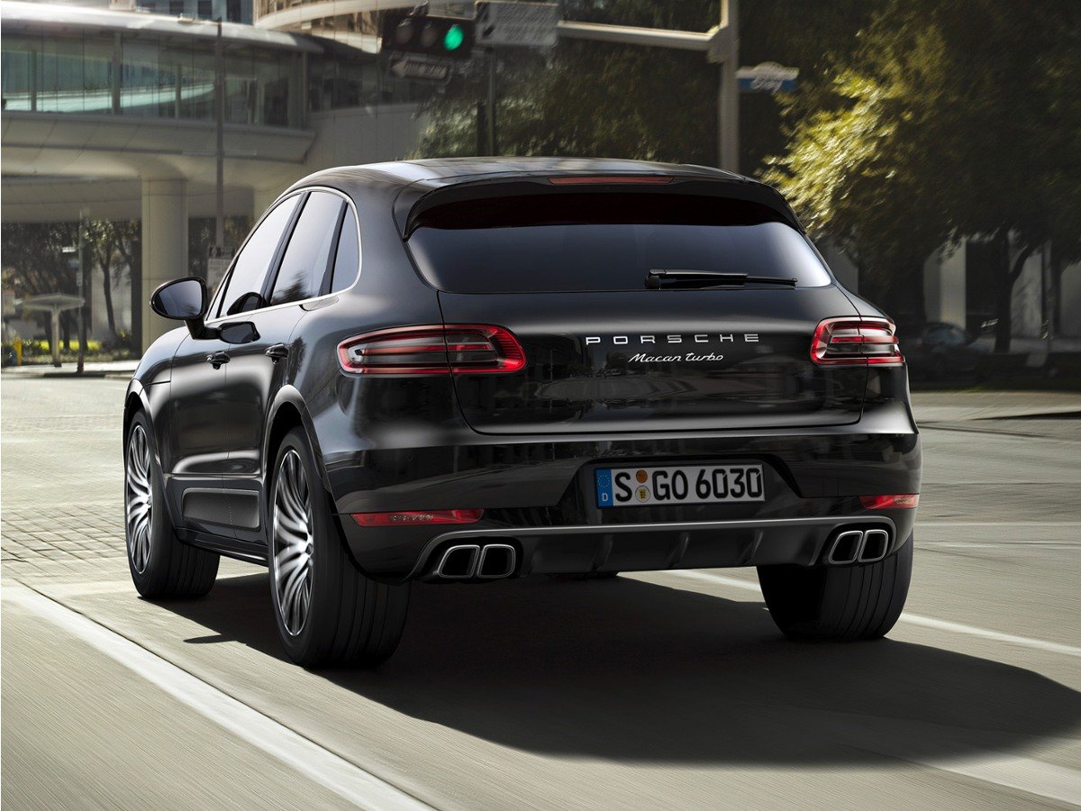 porsche macan 2015 WP1AF2A54FLB90321 image porsche macan 2015 WP1AF2A54FLB90321 image