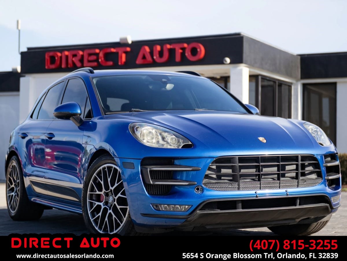 porsche macan 2015 WP1AF2A56FLB95861 image porsche macan 2015 WP1AF2A56FLB95861 image