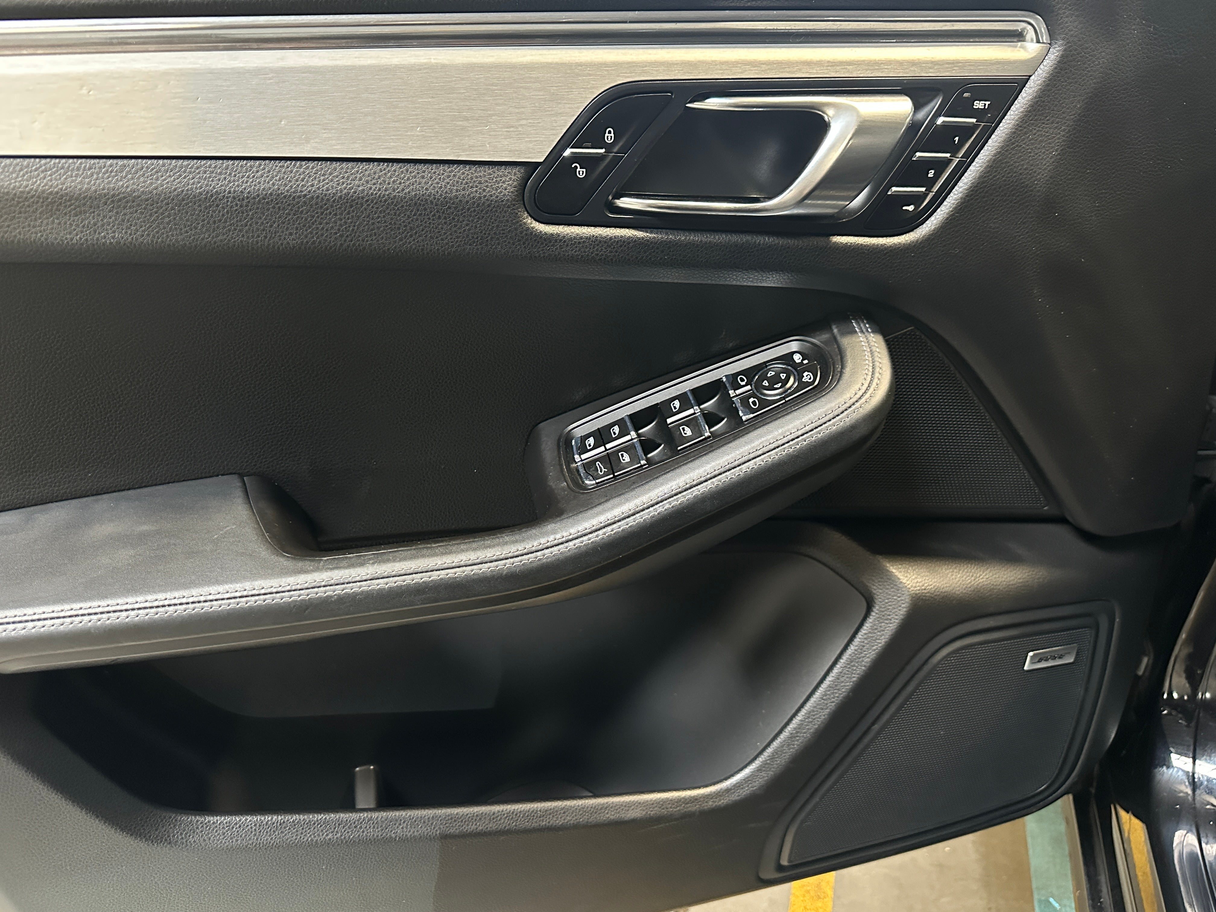 porsche macan 2015 WP1AF2A51FLB47636 image porsche macan 2015 WP1AF2A51FLB47636 image