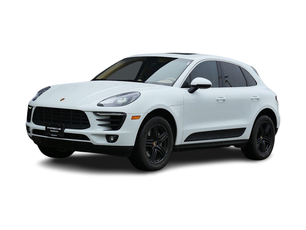 porsche macan 2015 WP1AB2A5XFLB72868 image porsche macan 2015 WP1AB2A5XFLB72868 image