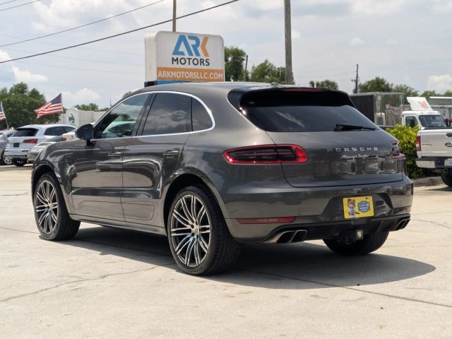 porsche macan 2015 WP1AF2A52FLB90334 image porsche macan 2015 WP1AF2A52FLB90334 image