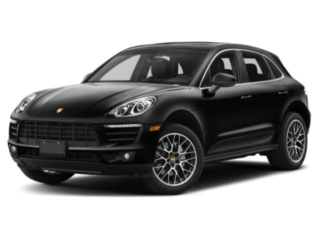 porsche macan 2015 WP1AF2A53FLB99883 image porsche macan 2015 WP1AF2A53FLB99883 image