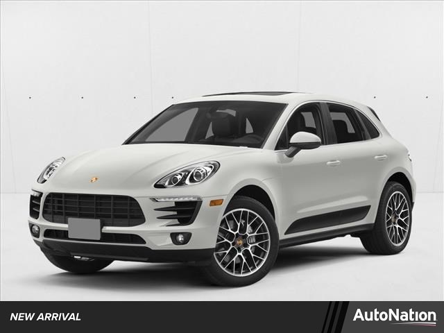 porsche macan 2015 WP1AF2A59FLB90203 image porsche macan 2015 WP1AF2A59FLB90203 image