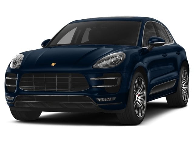 porsche macan 2015 WP1AF2A5XFLB95409 image porsche macan 2015 WP1AF2A5XFLB95409 image