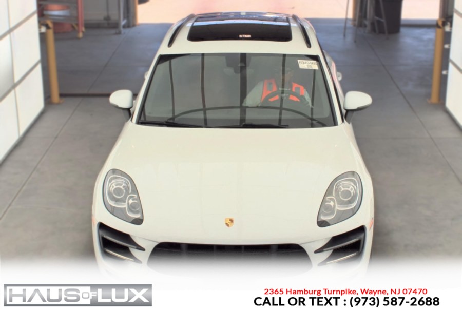 porsche macan 2015 WP1AF2A55FLB99187 image porsche macan 2015 WP1AF2A55FLB99187 image