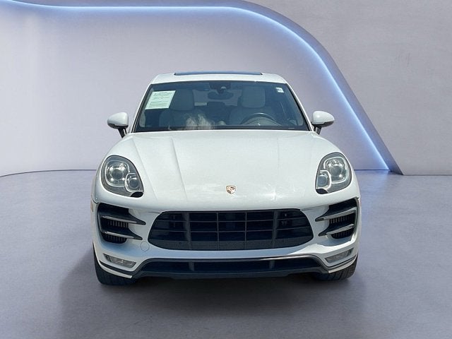 porsche macan 2015 WP1AF2A5XFLB97032 image porsche macan 2015 WP1AF2A5XFLB97032 image
