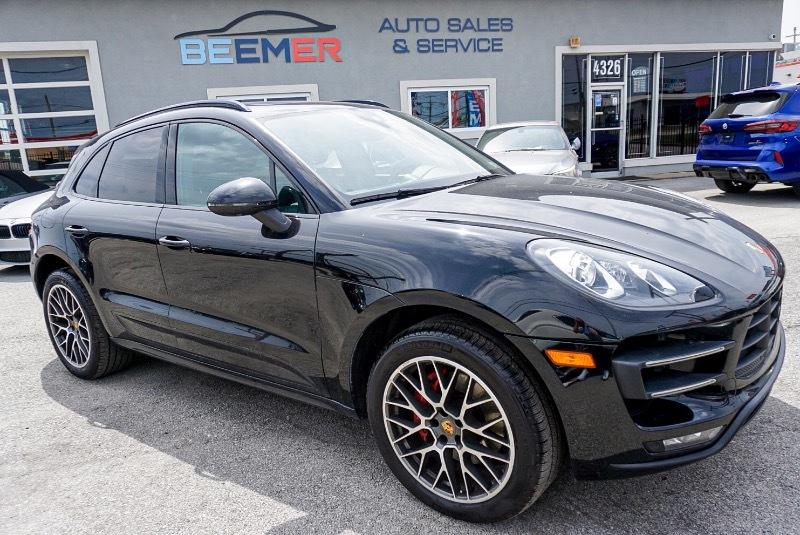 porsche macan 2015 WP1AF2A59FLB97202 image porsche macan 2015 WP1AF2A59FLB97202 image