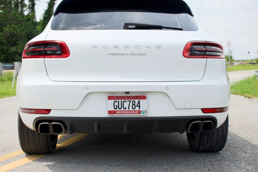 porsche macan 2015 WP1AF2A53FLB48237 image porsche macan 2015 WP1AF2A53FLB48237 image