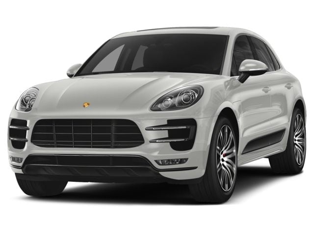 porsche macan 2015 WP1AF2A58FLB97837 image porsche macan 2015 WP1AF2A58FLB97837 image