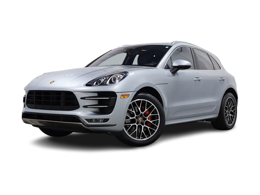 porsche macan 2015 WP1AF2A59FLB92615 image porsche macan 2015 WP1AF2A59FLB92615 image