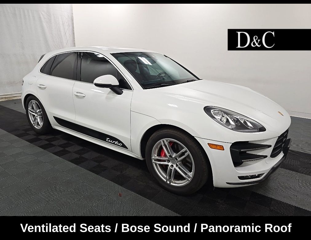 porsche macan 2015 WP1AF1A51FLB47002 image porsche macan 2015 WP1AF1A51FLB47002 image