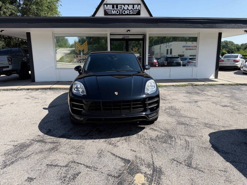 porsche macan 2015 WP1AF2A59FLB97605 image porsche macan 2015 WP1AF2A59FLB97605 image