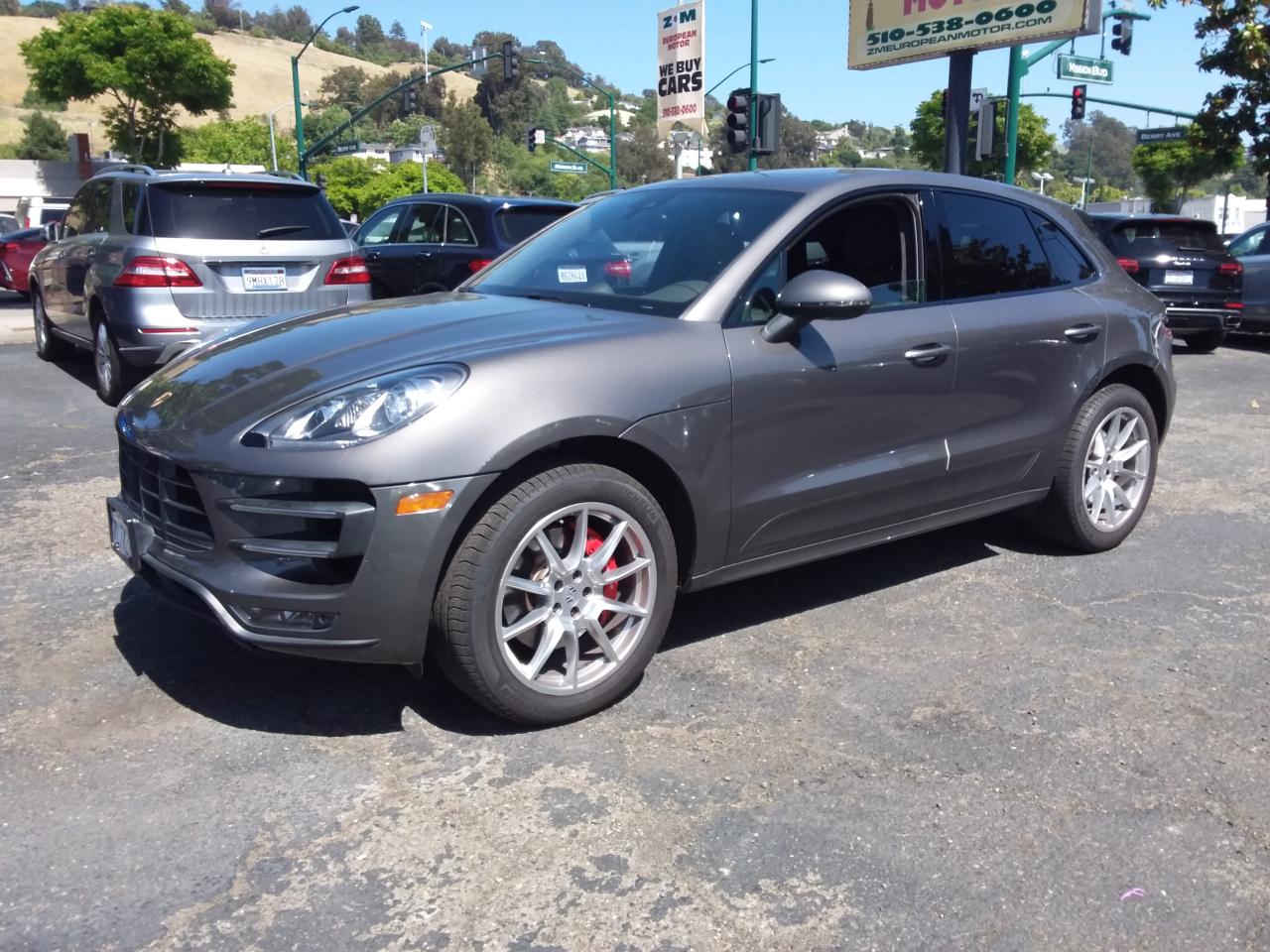 porsche macan 2015 WP1AF2A53FLB99088 image porsche macan 2015 WP1AF2A53FLB99088 image