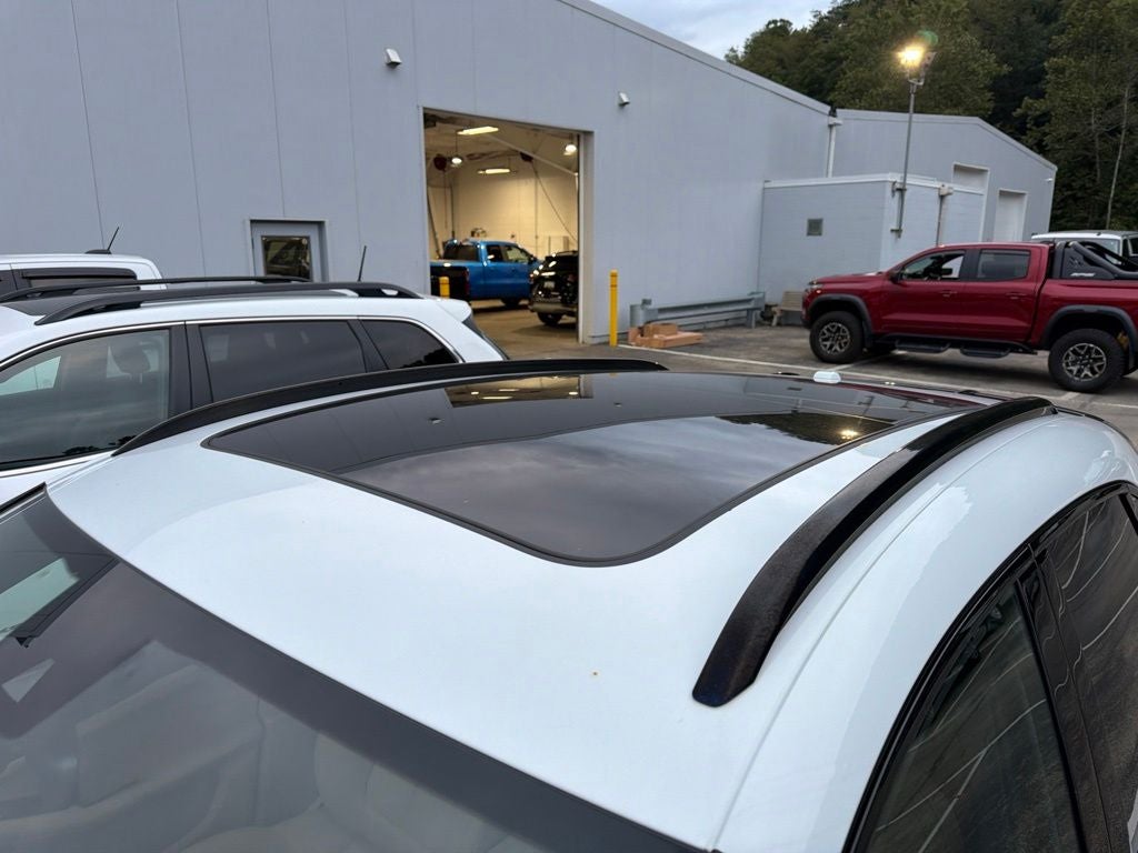 porsche macan 2022 WP1AF2A54NLB30490 image porsche macan 2022 WP1AF2A54NLB30490 image