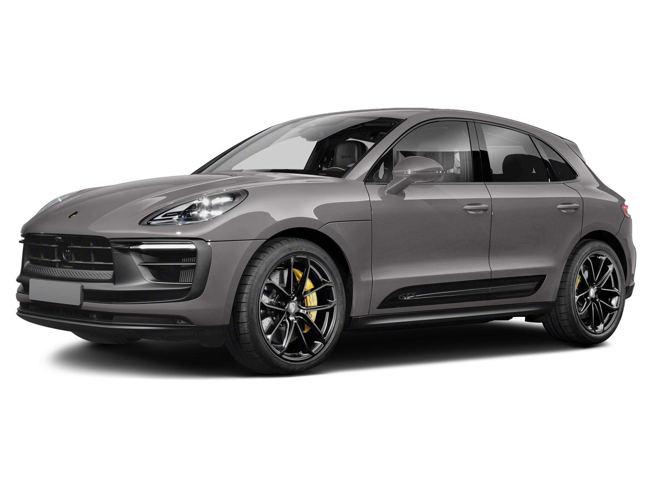 porsche macan 2022 WP1AG2A57NLB23496 image porsche macan 2022 WP1AG2A57NLB23496 image