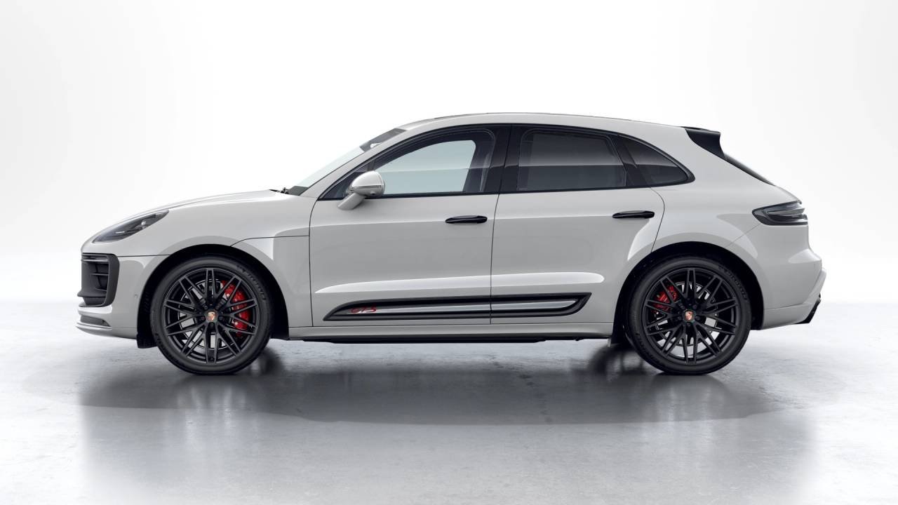 porsche macan 2022 WP1AF2A51NLB31970 image porsche macan 2022 WP1AF2A51NLB31970 image