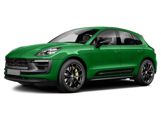 porsche macan 2022 WP1AF2A50NLB31166 image porsche macan 2022 WP1AF2A50NLB31166 image