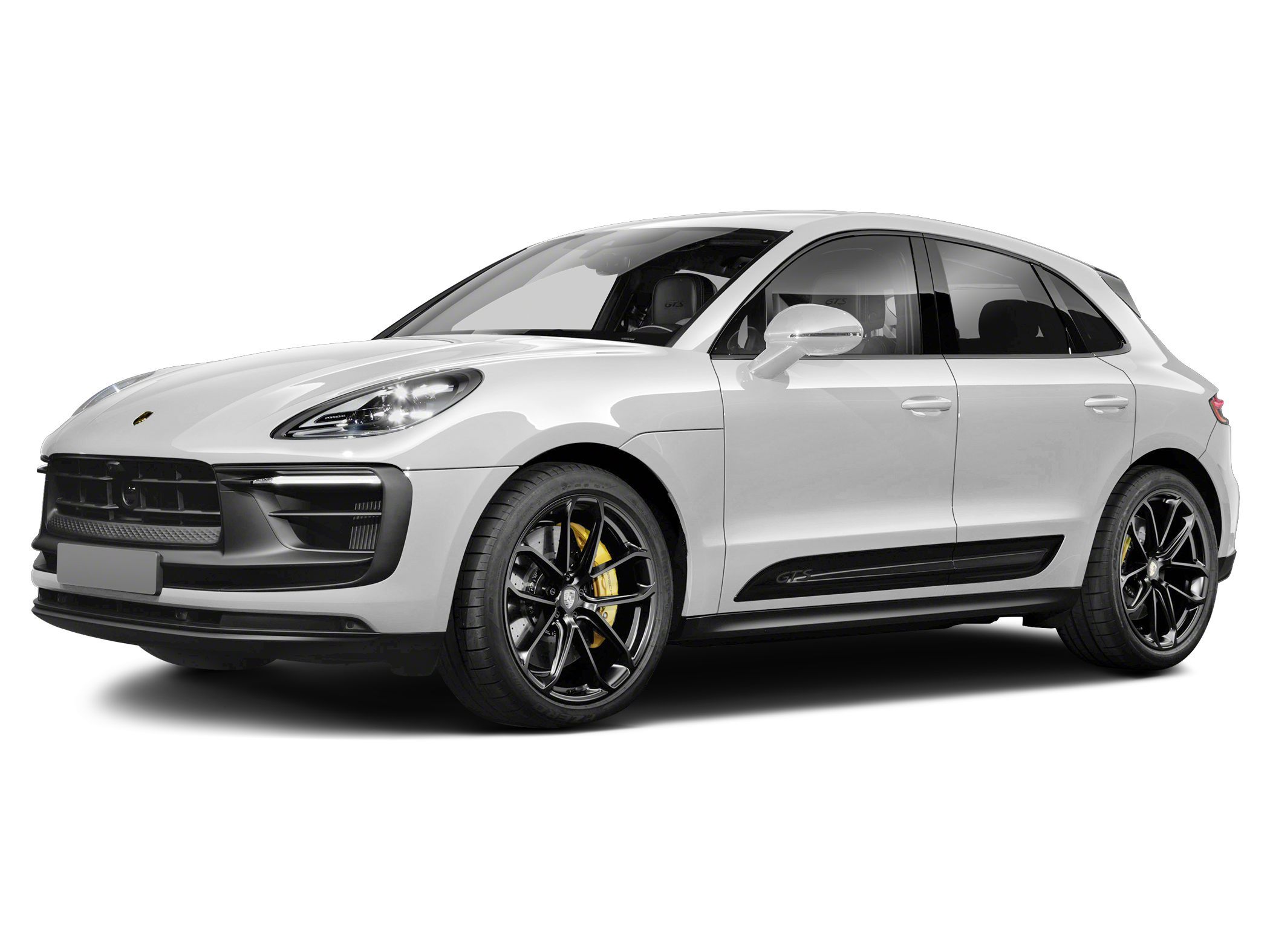 porsche macan 2022 WP1AF2A59NLB30548 image porsche macan 2022 WP1AF2A59NLB30548 image