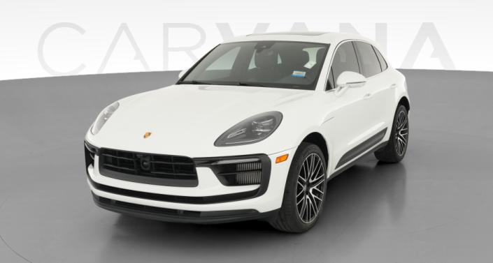 porsche macan 2022 WP1AG2A50NLB20570 image porsche macan 2022 WP1AG2A50NLB20570 image