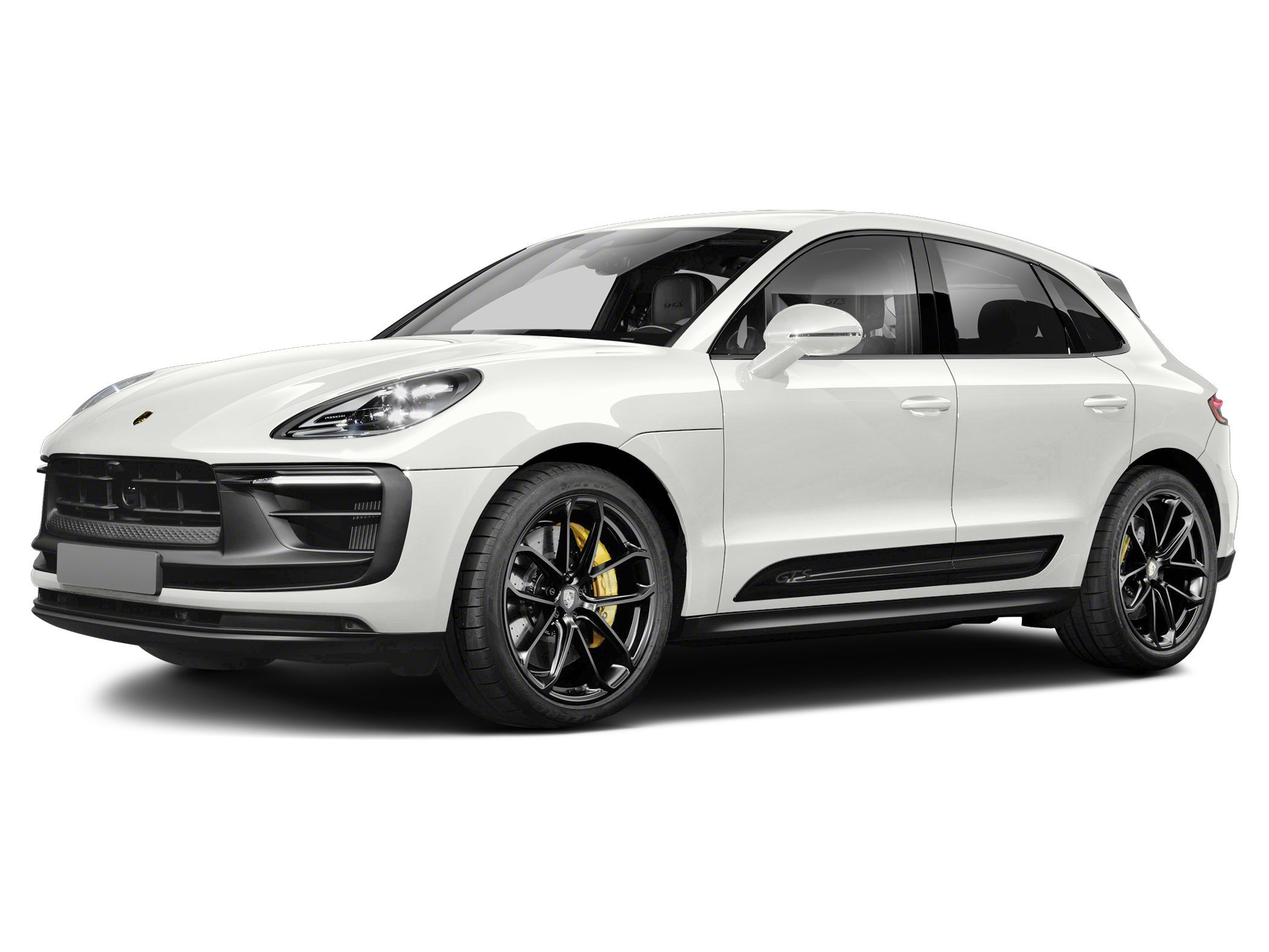 porsche macan 2022 WP1AF2A5XNLB30624 image porsche macan 2022 WP1AF2A5XNLB30624 image