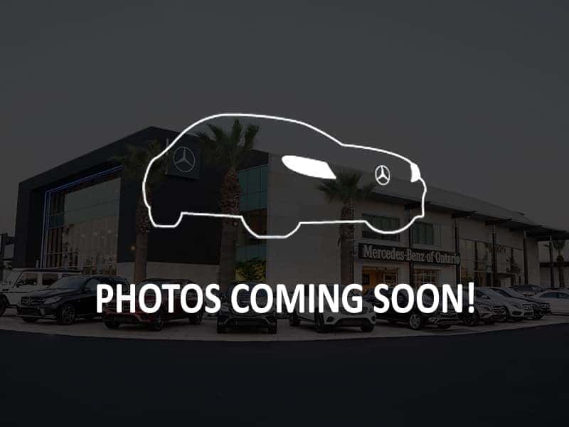 porsche macan 2022 WP1AF2A59NLB30470 image porsche macan 2022 WP1AF2A59NLB30470 image