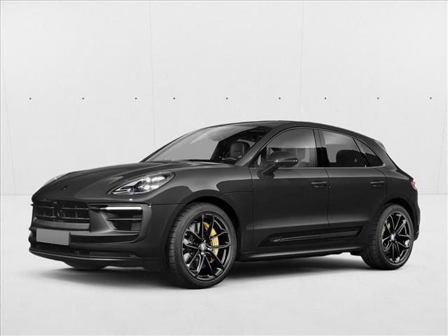 porsche macan 2022 WP1AG2A57NLB22770 image porsche macan 2022 WP1AG2A57NLB22770 image