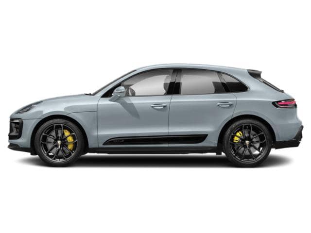 porsche macan 2022 WP1AF2A50NLB31409 image porsche macan 2022 WP1AF2A50NLB31409 image