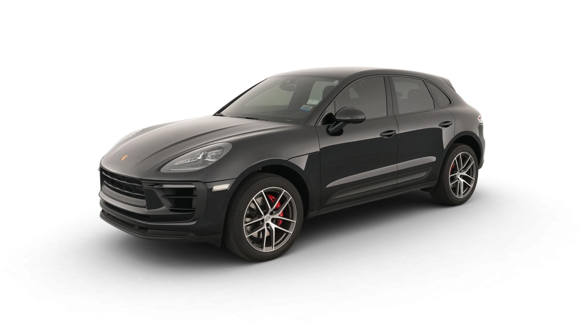 porsche macan 2022 WP1AG2A50NLB22304 image porsche macan 2022 WP1AG2A50NLB22304 image