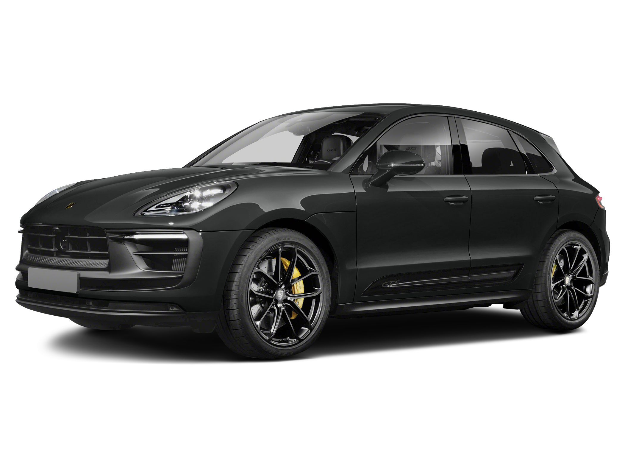 porsche macan 2022 WP1AG2A57NLB21649 image porsche macan 2022 WP1AG2A57NLB21649 image