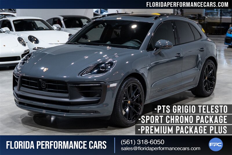 porsche macan 2022 WP1AF2A51NLB31211 image porsche macan 2022 WP1AF2A51NLB31211 image