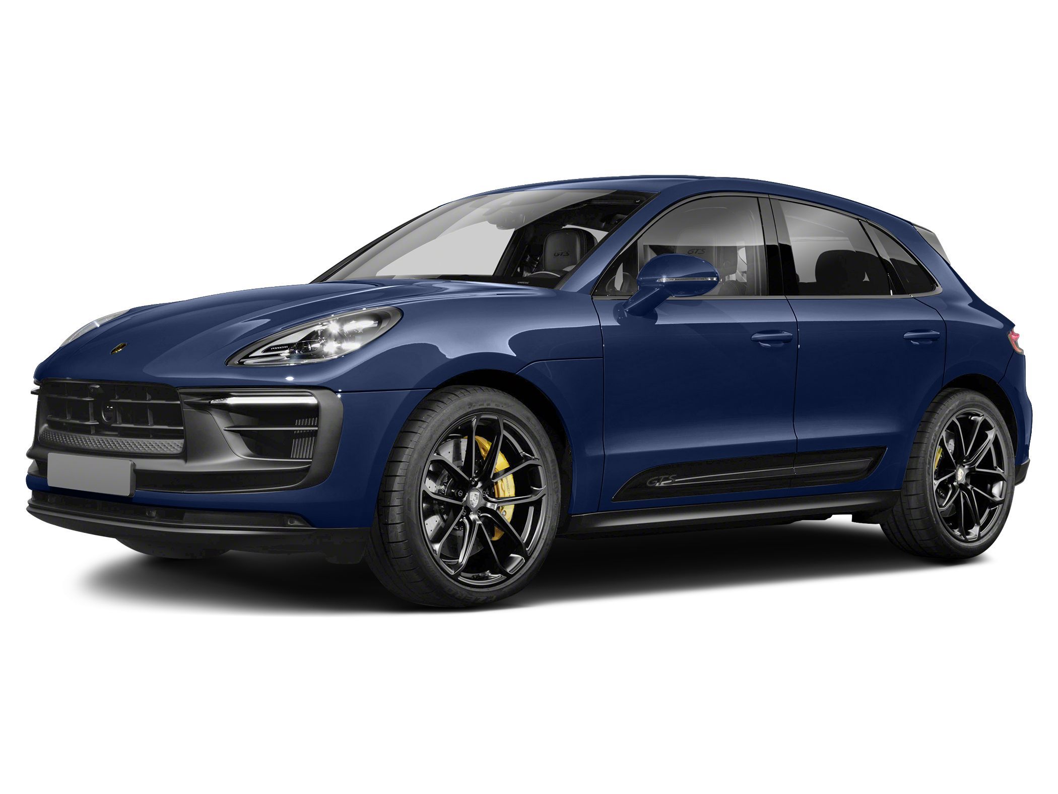 porsche macan 2022 WP1AG2A50NLB22920 image porsche macan 2022 WP1AG2A50NLB22920 image
